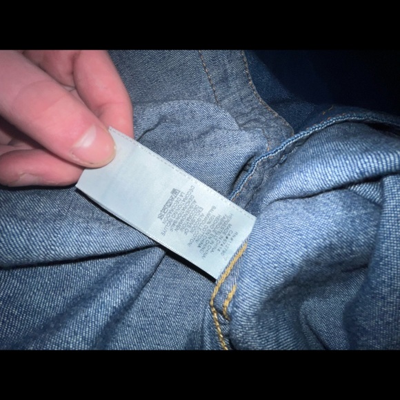 True Religion Men's Jimmy Super T Jacket LG - Picture 3 of 5